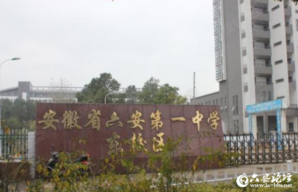 QQ截图20190505152848.png