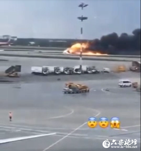 QQ截图20190506082810.png