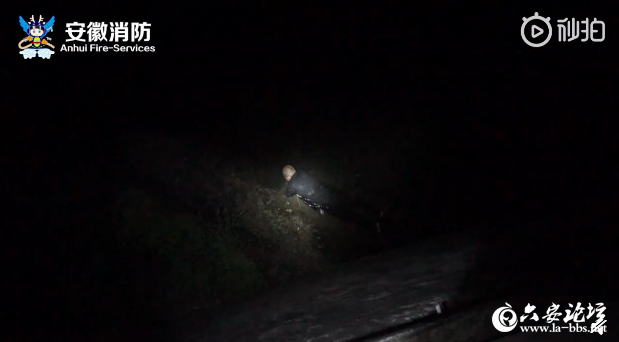 QQ截图20190506083133.png