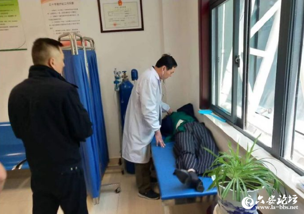 QQ截图20190506085316.png