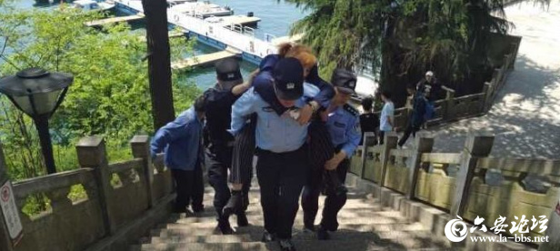 QQ截图20190506085323.png