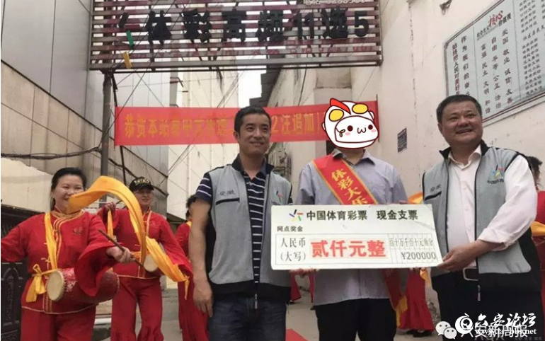 QQ截图20190506091629.png