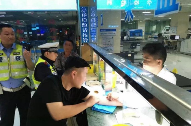 QQ截图20190507152041.png