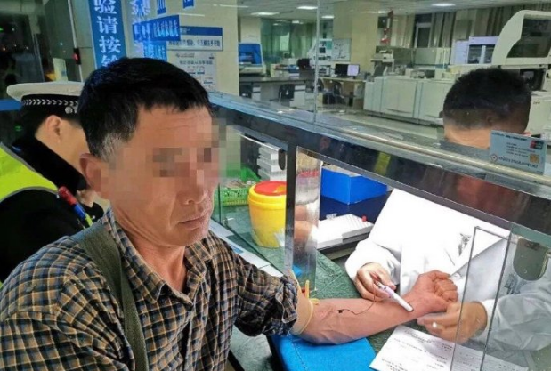 QQ截图20190507152034.png