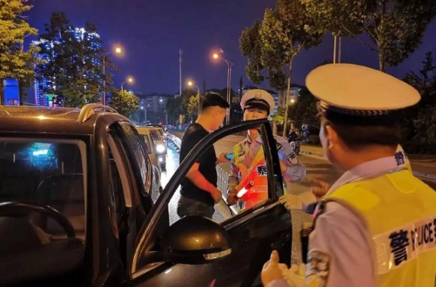 QQ截图20190507152027.png
