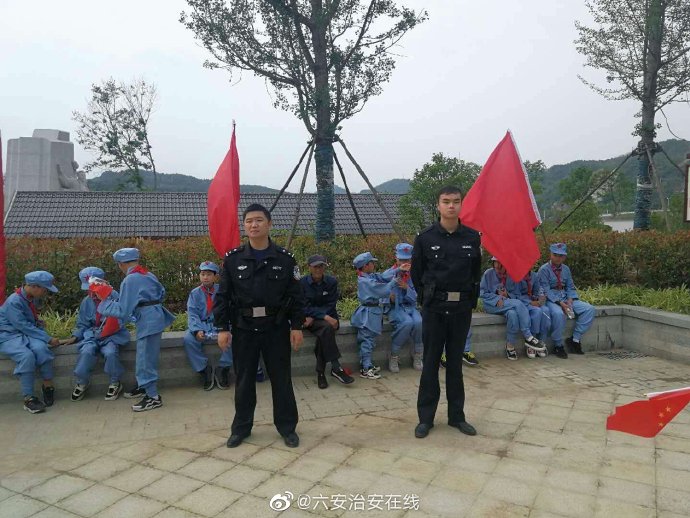 3.jpg