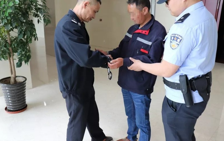 QQ截图20190508103355.png