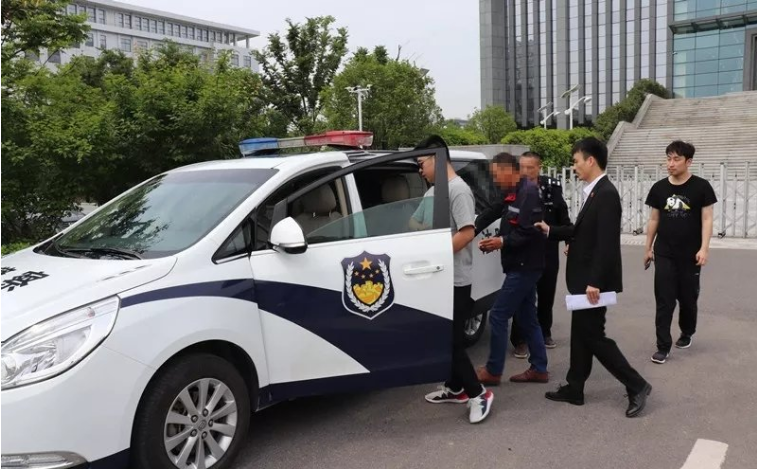 QQ截图20190508103410.png