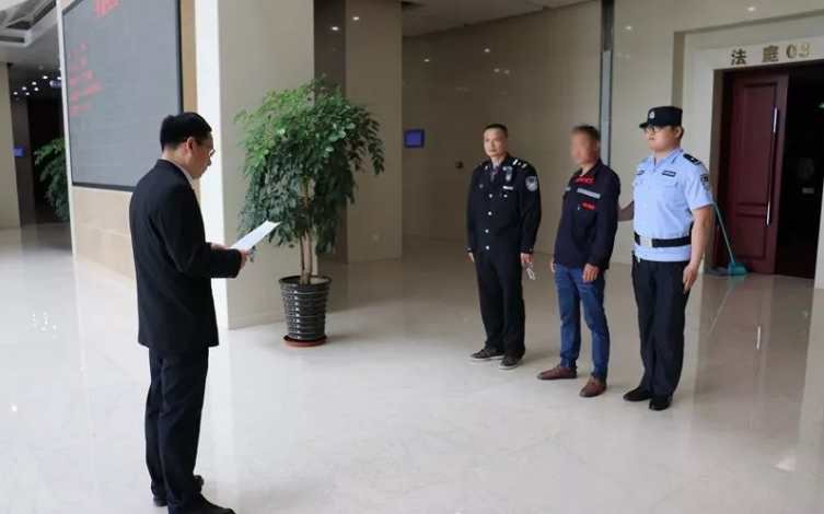 QQ截图20190508103402.png