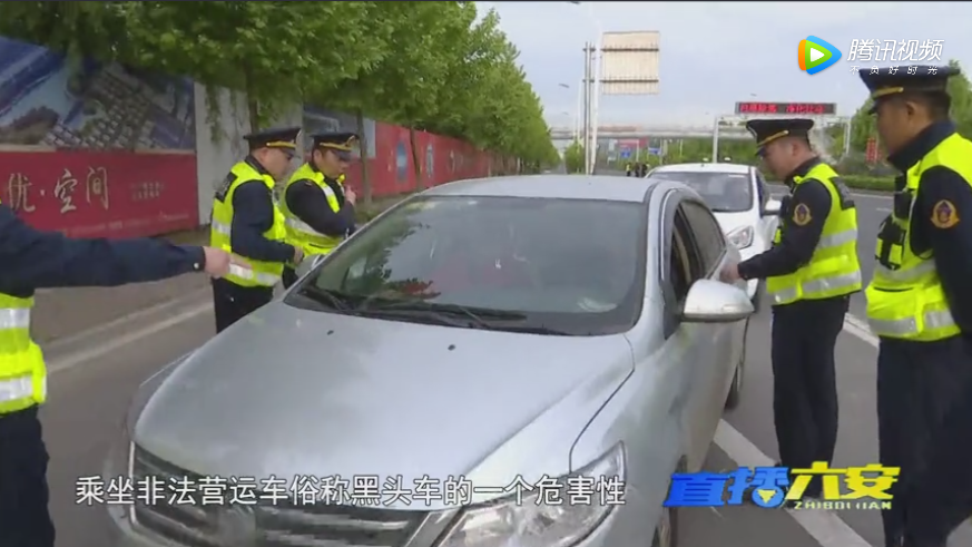 QQ截图20190509082119.png