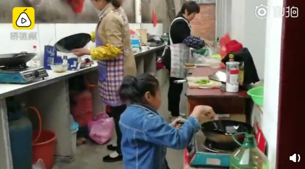 QQ截图20190509083812.png