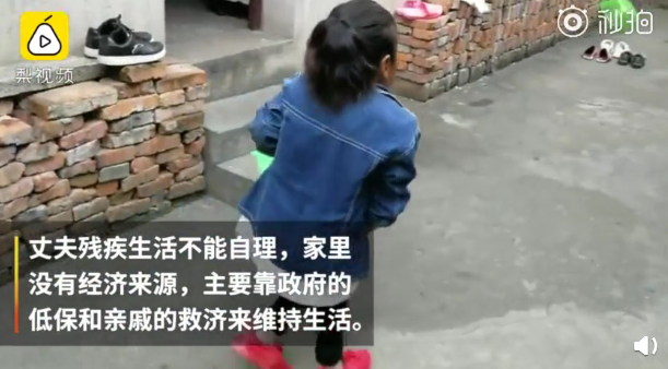 QQ截图20190509083856.png