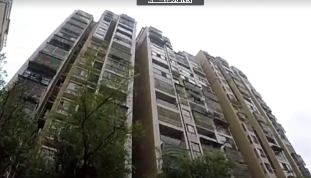 QQ图片20190509095147.png