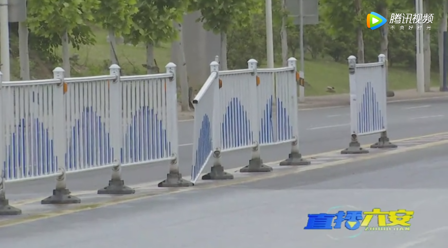 QQ截图20190510082313.png