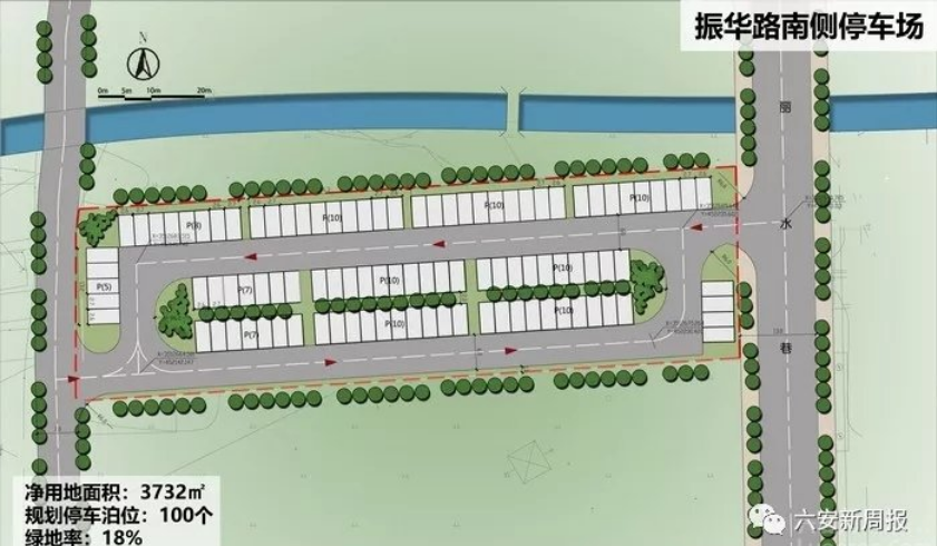 QQ截图20190510091453.png