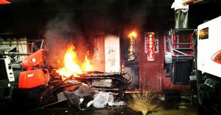 微信截图_20190510095719.png