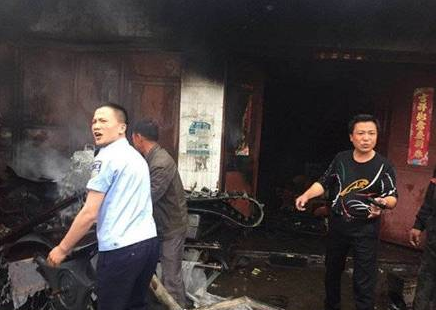 微信截图_20190510095728.png