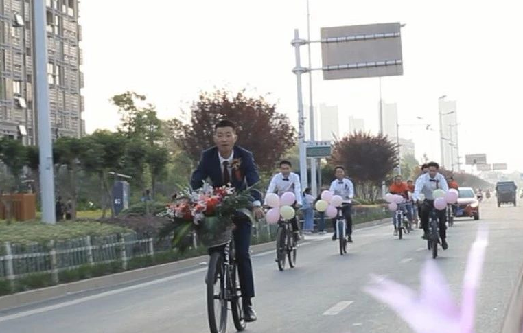微信截图_20190510171730.png