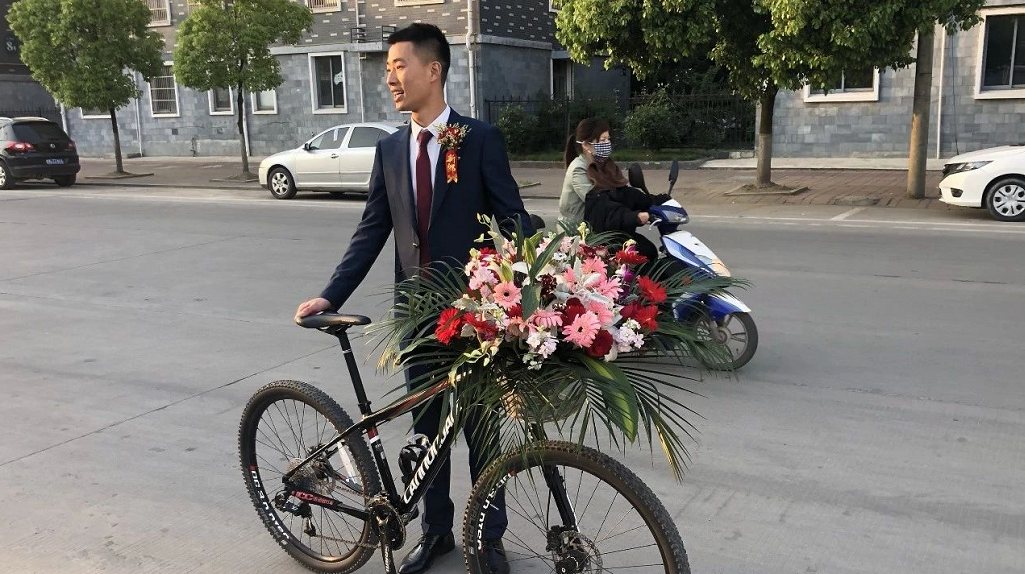 微信截图_20190510171745.png