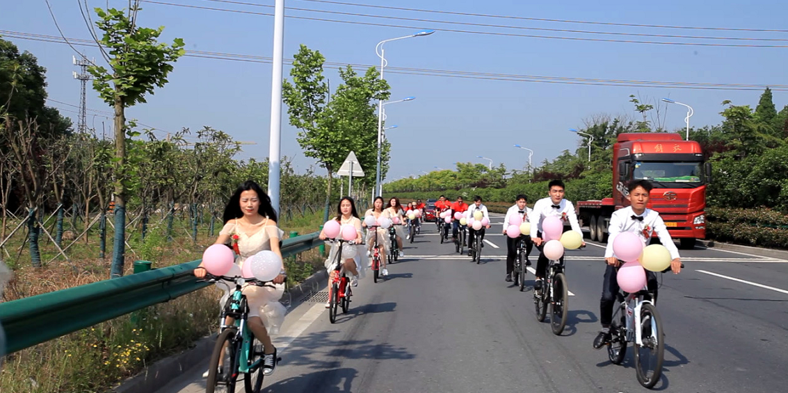 微信截图_20190510171752.png