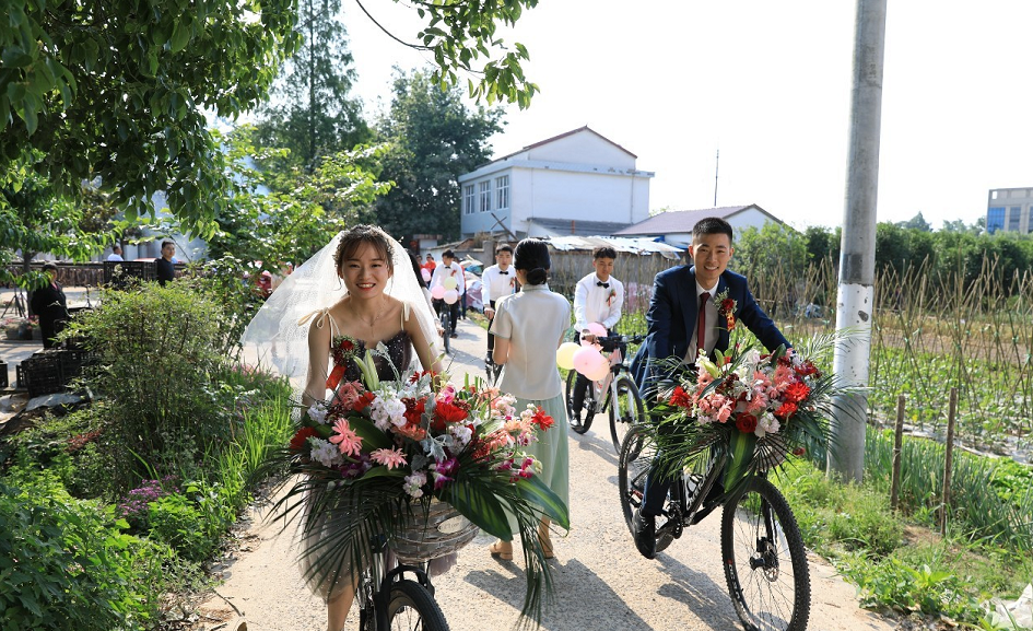 微信截图_20190510171810.png