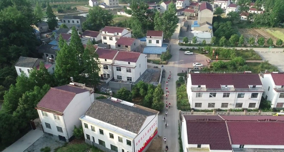 微信截图_20190510171944.png