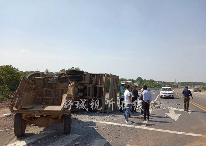 微信截图_20190510172253.png