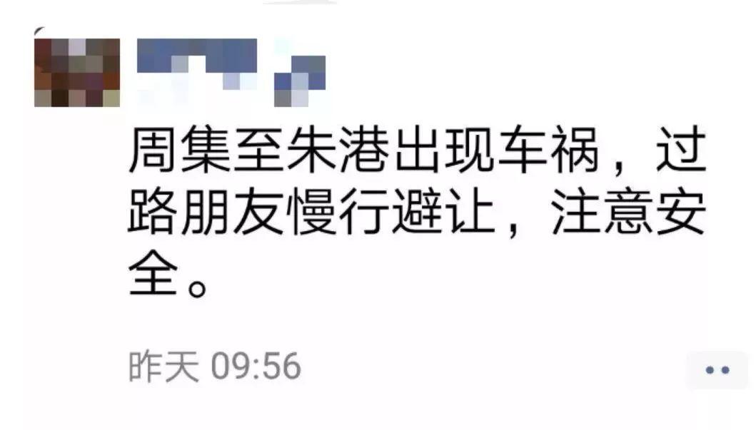 微信图片_20190510172436.jpg