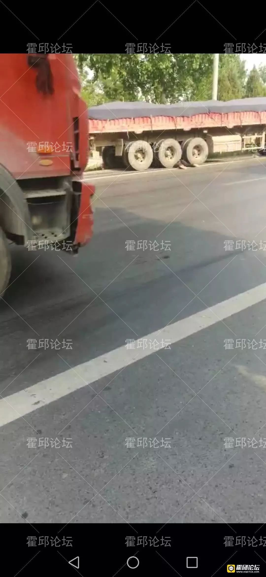 微信图片_20190510172443.jpg