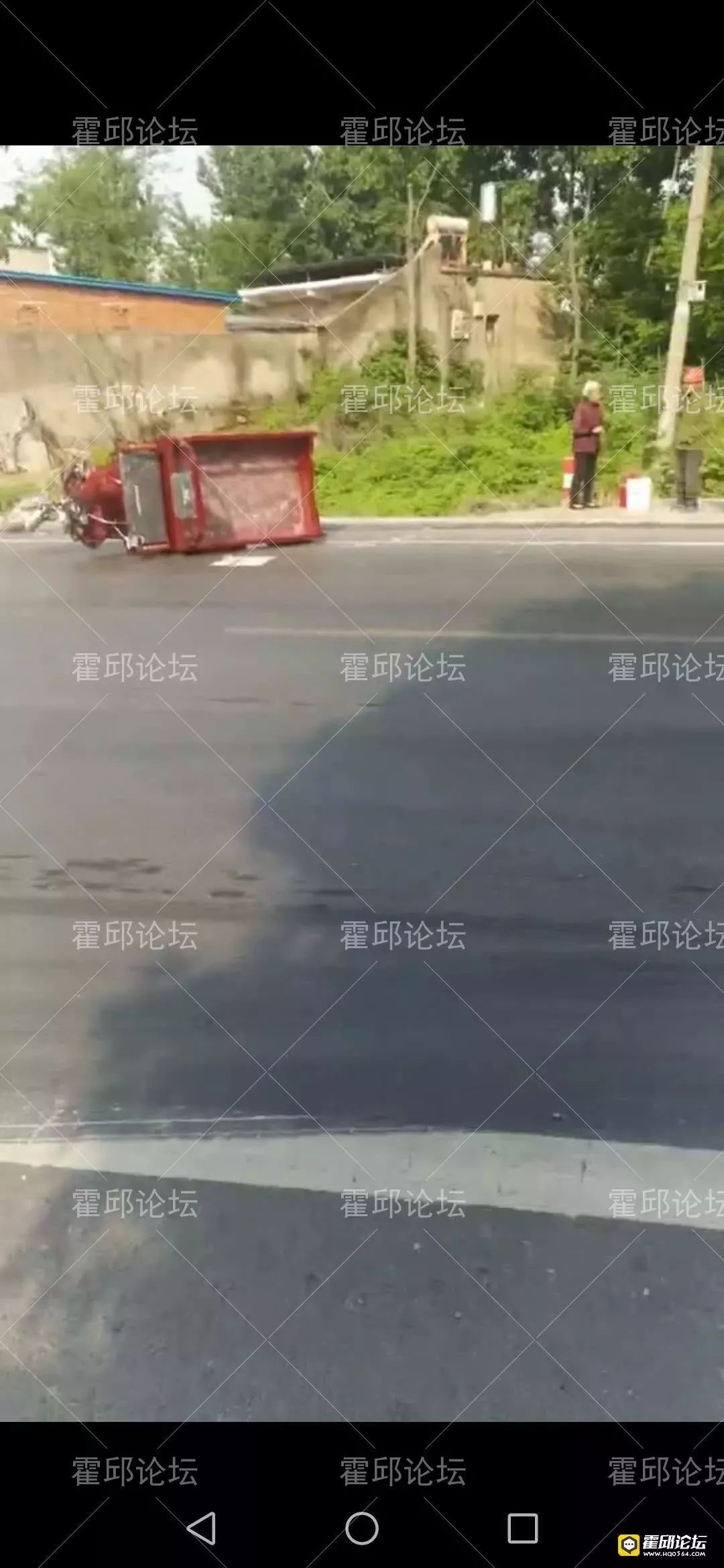 微信图片_20190510172441.jpg