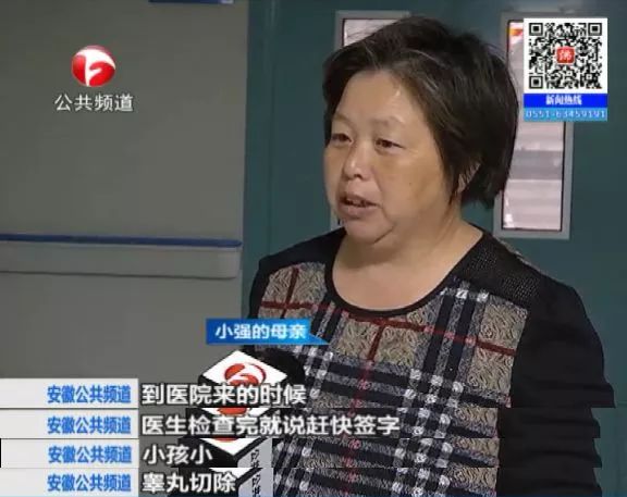 微信图片_20190510175335.jpg