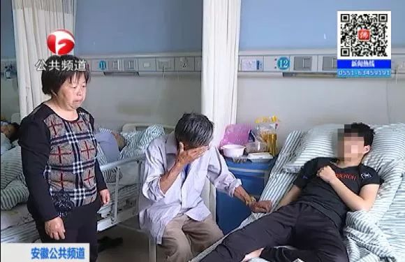 微信图片_20190510175337.jpg