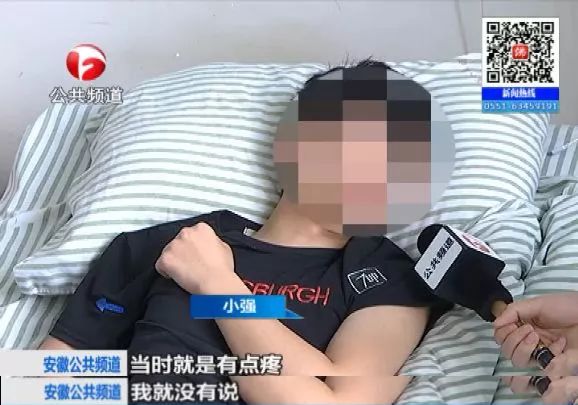 微信图片_20190510175348.jpg
