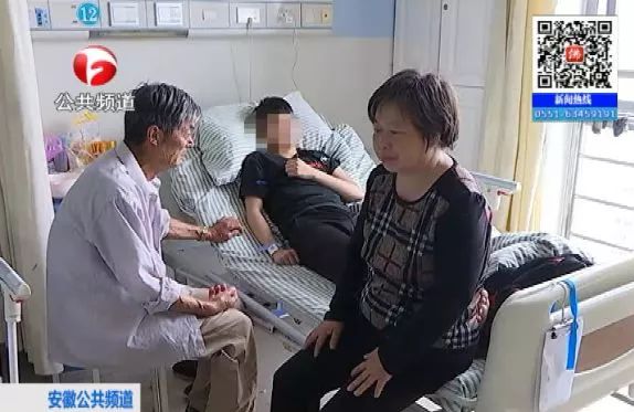 微信图片_20190510175351.jpg