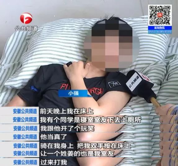 微信图片_20190510175345.jpg