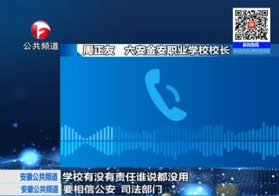 微信图片_20190510175357.jpg