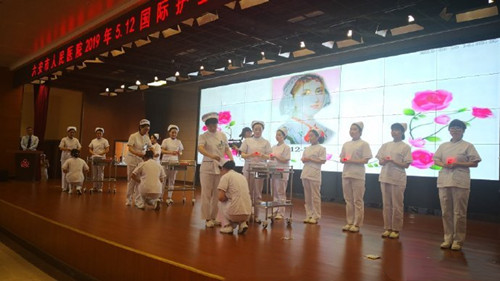 102124un5g3nkqb2kqtveq_副本.jpg