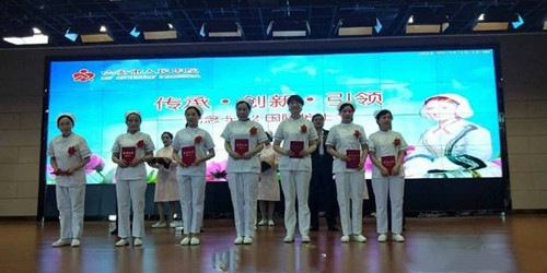 102125txibz4cqwm7xzzii_副本.jpg