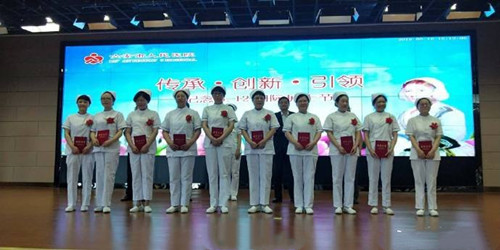 102125xqxc33pjeey3jpc1_副本.jpg