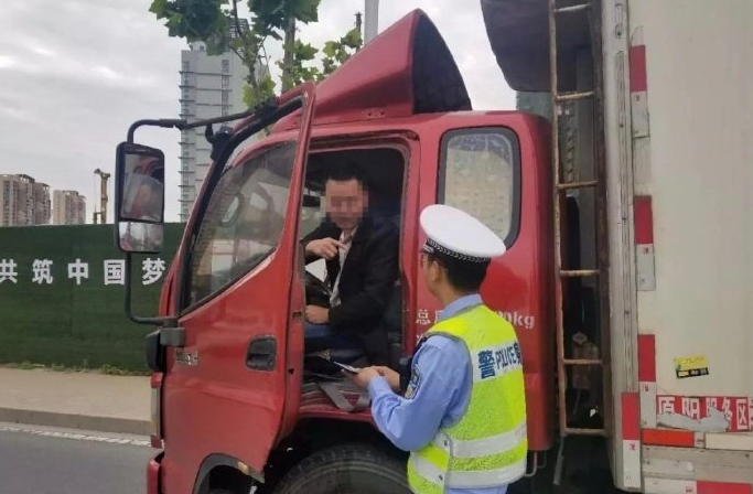 微信截图_20190511174705.png