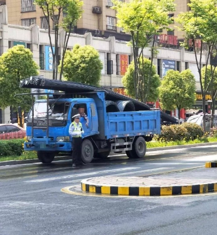 微信截图_20190511174715.png