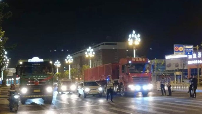 微信截图_20190511174754.png