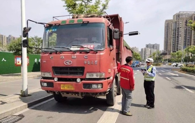 微信截图_20190511174735.png
