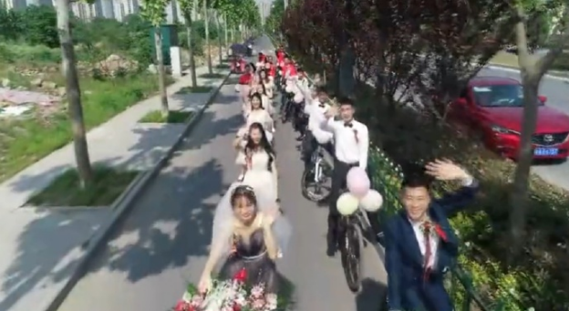 QQ截图20190512091514.png