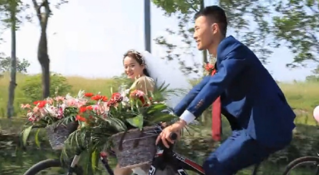 QQ截图20190512091508.png