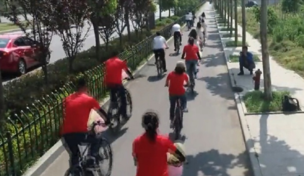 QQ截图20190512091520.png