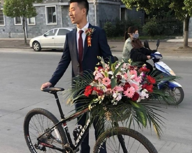 QQ截图20190512091455.png