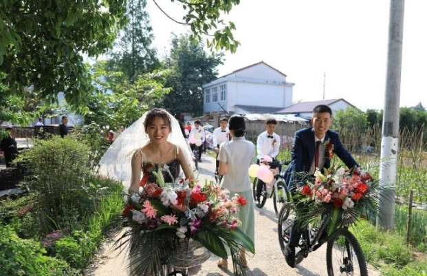 QQ截图20190512091446.png