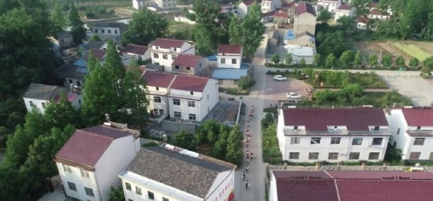 QQ截图20190512091502.png