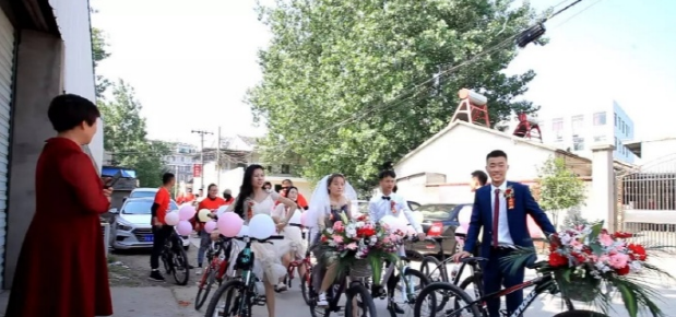 QQ截图20190512091438.png